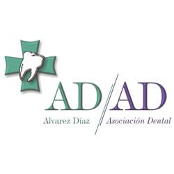 ad-logo.jpg