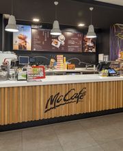 McDonald's Bild 4