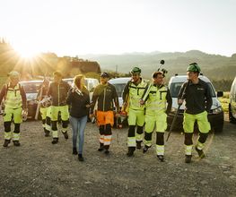 GeoWork AG Bild 4