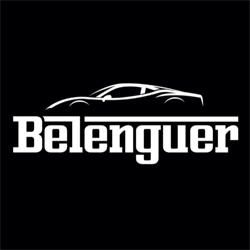 belenguer_logo.jpg