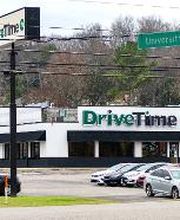 DriveTime Used Cars image 8
