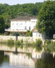 Le Chalet Fleuri image 1