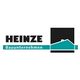 Heinze GmbH