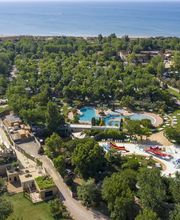 Le Sérignan Plage image 3