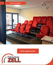 Fahrschule Zell Bild 2