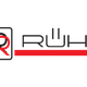 Rühr GmbH