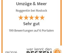 werkenntdenBESTEN.de Qualitätssiegel