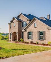 Lowder New Homes - Sturbridge image 5