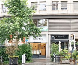 Bijouterie Carat d'Or.ch Bild 16