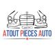 Atout Pièces Auto