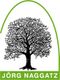 Baum und Garten Jörg Naggatz