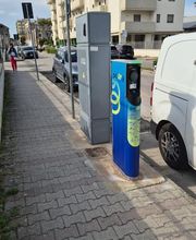Powy Energy immagine 2