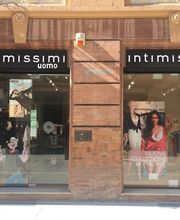 Intimissimi immagine 1