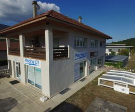 Piscine 01 image 14