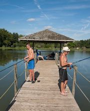 Domaine de Vendresse image 2