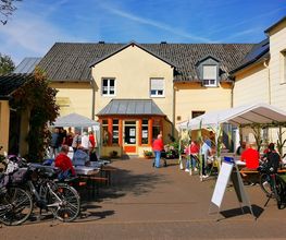 Hofladen Herbert Wey Bild 3