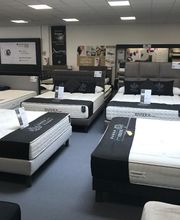 Confort Nuits image 4