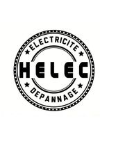 Helec image 4