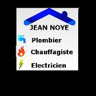 Noyé Jean