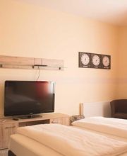 Steakhaus El Rancho Bild 10