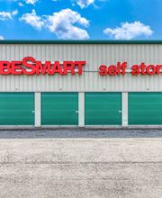 Compass Self Storage image 7