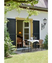 Churfuerstliche Waldschaenke Moritzburg - Hotel und Restaurant **** Bild 4