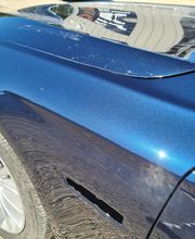 Carrosserie C.R.A image 9