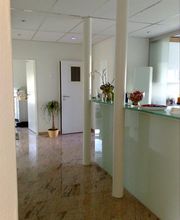 Seedent Ihre Zahnarztpraxis Bild 2