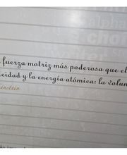 Centro De Estudios Cema imagen 11