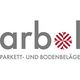 Arbol GmbH