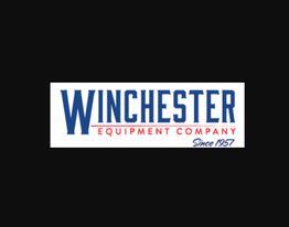 Winchester Equipment Company