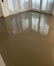 Wohnung-Streichen Bild 3