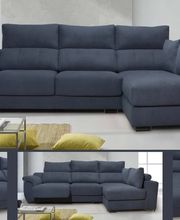 mfsofas10.jpg