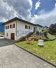 Carron Immobilier SA Bild 4