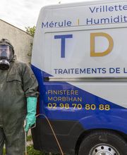 Traitements De L Ouest image 6