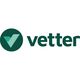 Vetter Treuhand und Verwaltungs AG