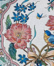 EMAUX D'ART DE LONGWY Christian LECLERCQ image 18