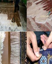 Orientteppich Täbriz GmbH Bild 4