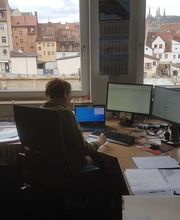 Ströer Deutsche Städte Medien GmbH Bild 2