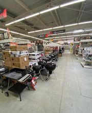 Weldom Crozon Morgat image 11