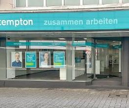 Tempton Hagen Bild 1