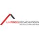 Linpinsel Bedachungen