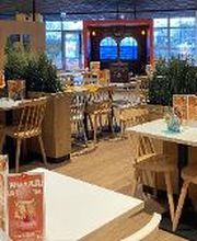 FLUNCH ENGLOS image 8