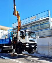 Ferretería Acentejo, S.L. imagen 4