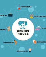 Imagen18GeniusHouse.jpg