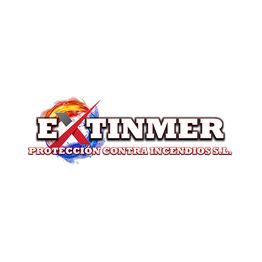 EXTINMER PROTECCIÓN CONTRA INCENDIOS S.L.