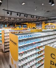 Arcaplanet immagine 1