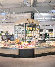 GLOBUS Rüsselsheim-Bauschheim Bild 1