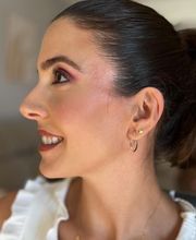 inmamakeup imagen 10