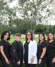 Estero Bay Dental image 4